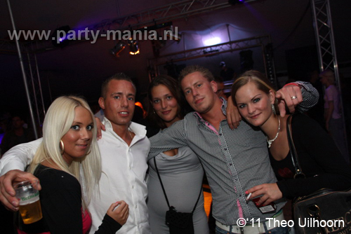 110910_007_gekkehouse_beachclub_gotcha_partymania_denhaag