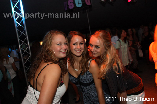 110910_008_gekkehouse_beachclub_gotcha_partymania_denhaag