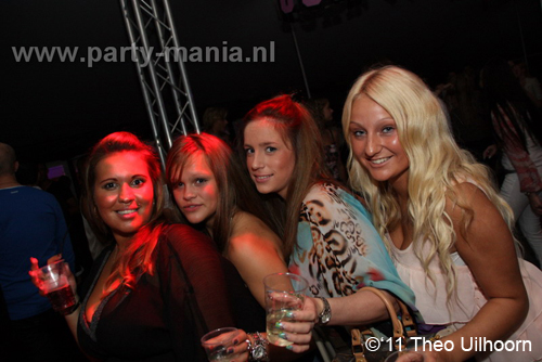 110910_009_gekkehouse_beachclub_gotcha_partymania_denhaag