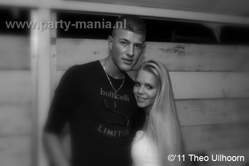 110910_010_gekkehouse_beachclub_gotcha_partymania_denhaag