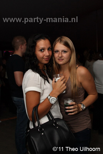 110910_012_gekkehouse_beachclub_gotcha_partymania_denhaag