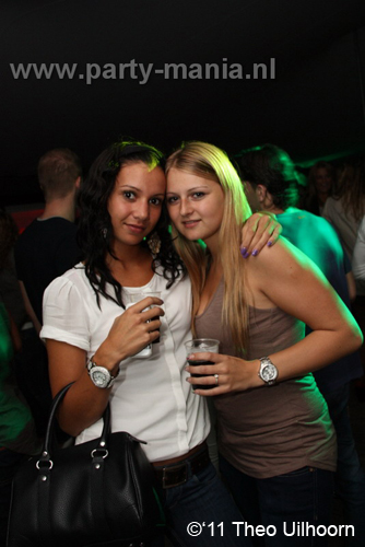 110910_013_gekkehouse_beachclub_gotcha_partymania_denhaag