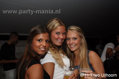 110910_016_gekkehouse_beachclub_gotcha_partymania_denhaag