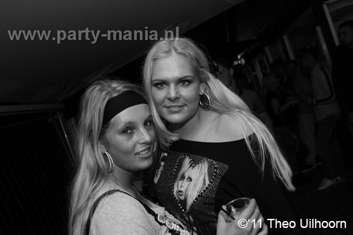 110910_018_gekkehouse_beachclub_gotcha_partymania_denhaag