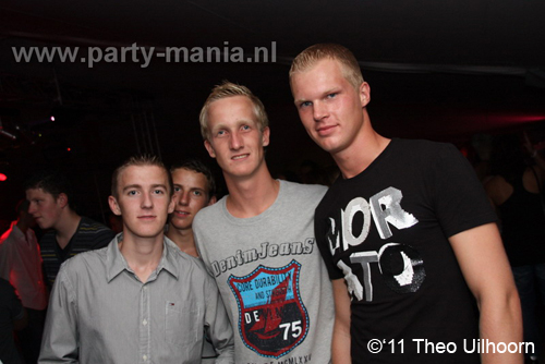 110910_020_gekkehouse_beachclub_gotcha_partymania_denhaag