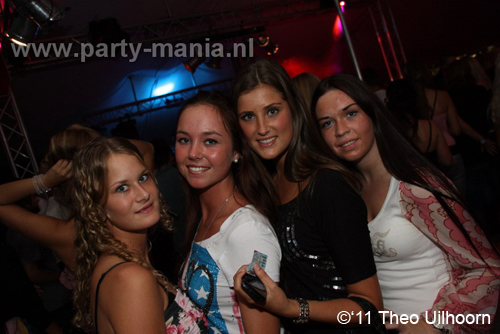 110910_022_gekkehouse_beachclub_gotcha_partymania_denhaag