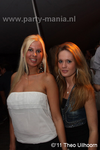 110910_025_gekkehouse_beachclub_gotcha_partymania_denhaag