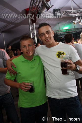 110910_026_gekkehouse_beachclub_gotcha_partymania_denhaag