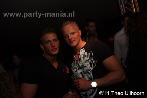 110910_027_gekkehouse_beachclub_gotcha_partymania_denhaag