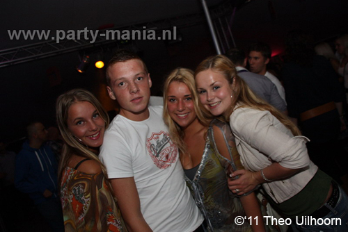 110910_028_gekkehouse_beachclub_gotcha_partymania_denhaag