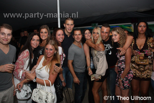 110910_029_gekkehouse_beachclub_gotcha_partymania_denhaag