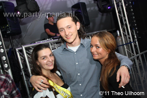 110910_030_gekkehouse_beachclub_gotcha_partymania_denhaag