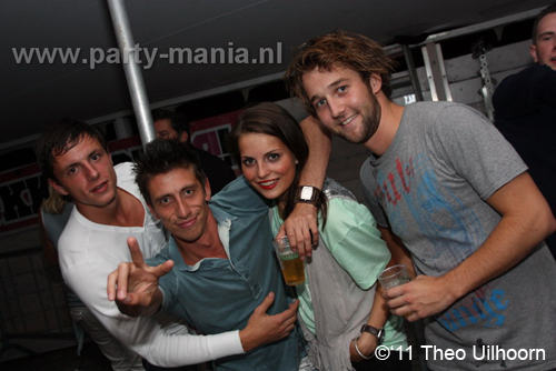 110910_032_gekkehouse_beachclub_gotcha_partymania_denhaag