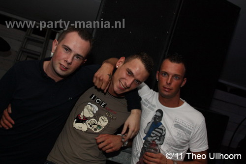 110910_033_gekkehouse_beachclub_gotcha_partymania_denhaag