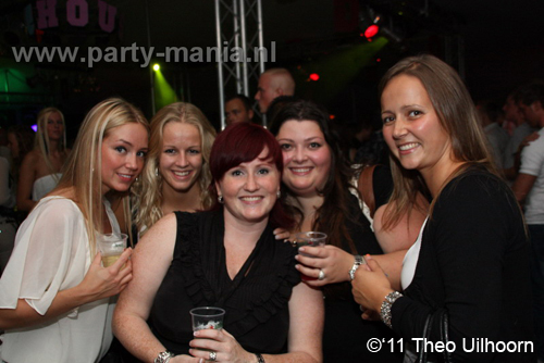 110910_034_gekkehouse_beachclub_gotcha_partymania_denhaag