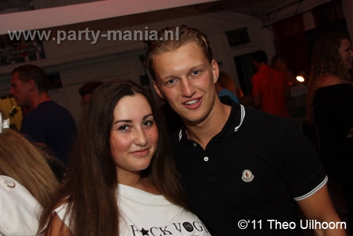 110910_036_gekkehouse_beachclub_gotcha_partymania_denhaag