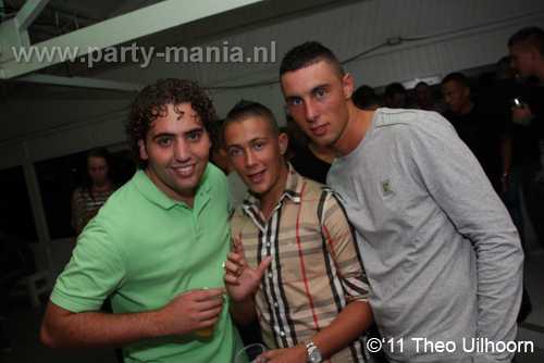 110910_037_gekkehouse_beachclub_gotcha_partymania_denhaag