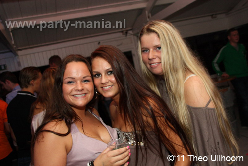 110910_038_gekkehouse_beachclub_gotcha_partymania_denhaag