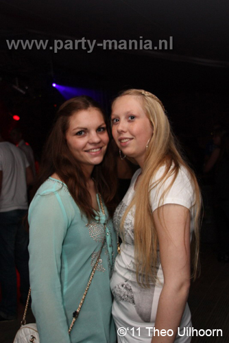 110910_039_gekkehouse_beachclub_gotcha_partymania_denhaag