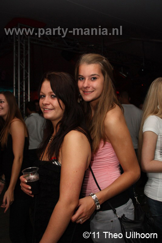 110910_040_gekkehouse_beachclub_gotcha_partymania_denhaag