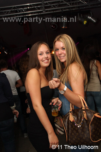 110910_042_gekkehouse_beachclub_gotcha_partymania_denhaag