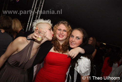 110910_044_gekkehouse_beachclub_gotcha_partymania_denhaag