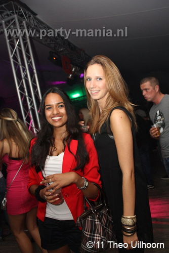 110910_045_gekkehouse_beachclub_gotcha_partymania_denhaag