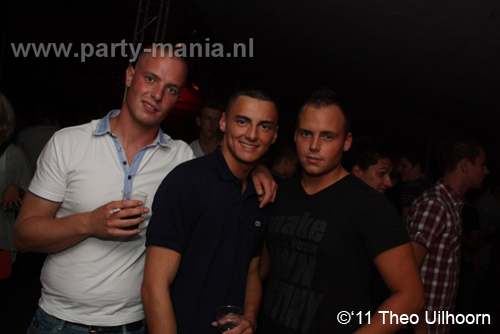 110910_046_gekkehouse_beachclub_gotcha_partymania_denhaag