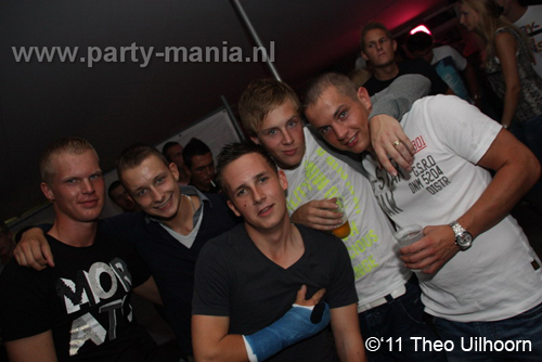 110910_047_gekkehouse_beachclub_gotcha_partymania_denhaag