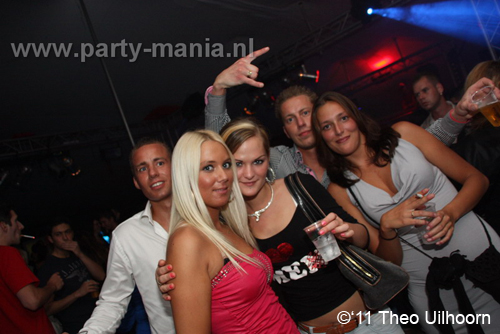 110910_048_gekkehouse_beachclub_gotcha_partymania_denhaag