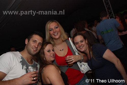 110910_049_gekkehouse_beachclub_gotcha_partymania_denhaag