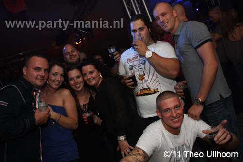 110910_050_gekkehouse_beachclub_gotcha_partymania_denhaag