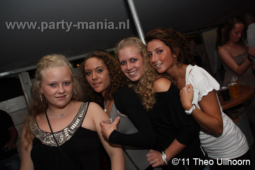 110910_051_gekkehouse_beachclub_gotcha_partymania_denhaag