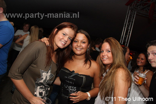 110910_054_gekkehouse_beachclub_gotcha_partymania_denhaag