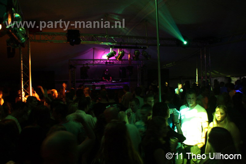 110910_056_gekkehouse_beachclub_gotcha_partymania_denhaag