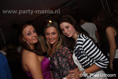 110910_057_gekkehouse_beachclub_gotcha_partymania_denhaag