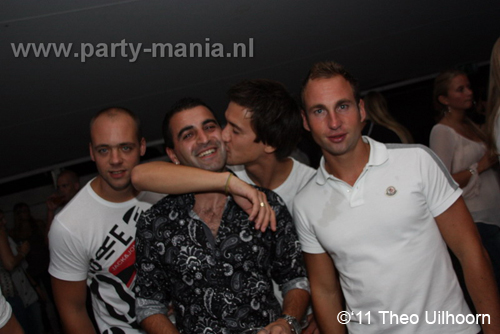 110910_058_gekkehouse_beachclub_gotcha_partymania_denhaag