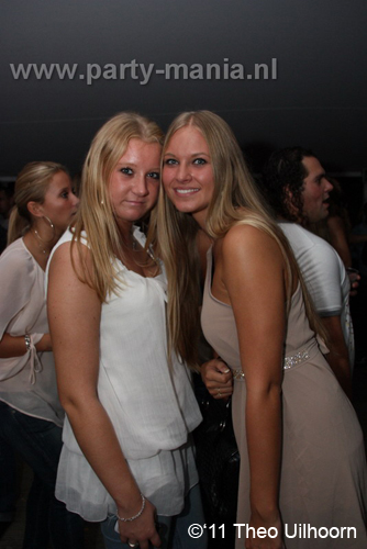 110910_059_gekkehouse_beachclub_gotcha_partymania_denhaag