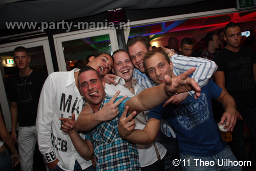 110910_060_gekkehouse_beachclub_gotcha_partymania_denhaag