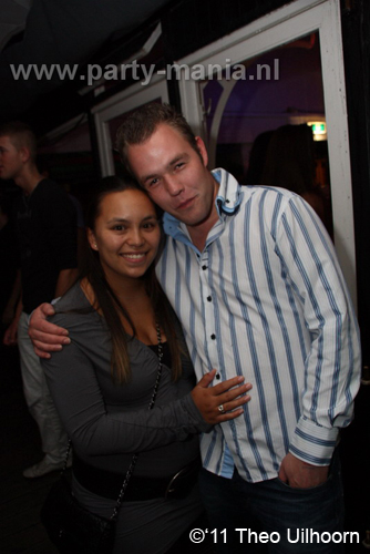 110910_061_gekkehouse_beachclub_gotcha_partymania_denhaag