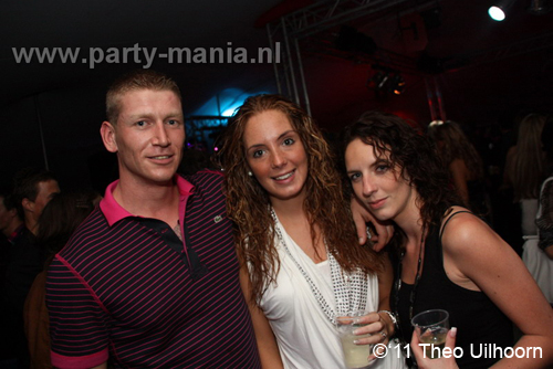 110910_062_gekkehouse_beachclub_gotcha_partymania_denhaag