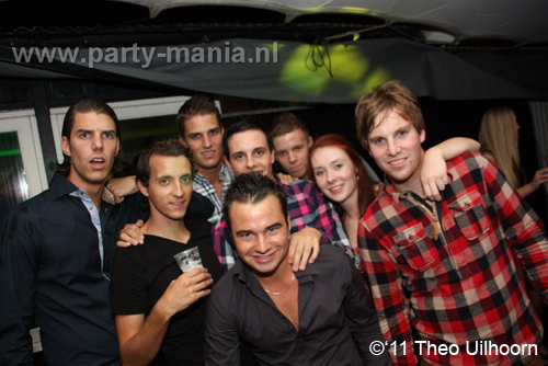 110910_063_gekkehouse_beachclub_gotcha_partymania_denhaag