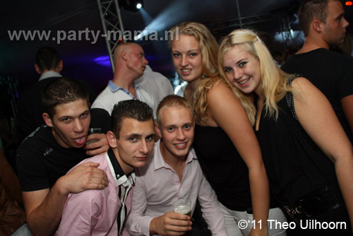 110910_064_gekkehouse_beachclub_gotcha_partymania_denhaag