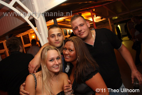 110910_070_gekkehouse_beachclub_gotcha_partymania_denhaag