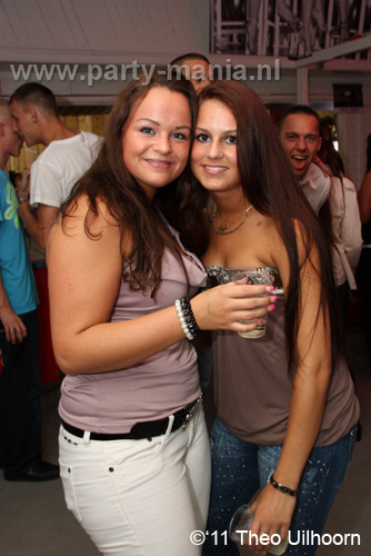 110910_074_gekkehouse_beachclub_gotcha_partymania_denhaag