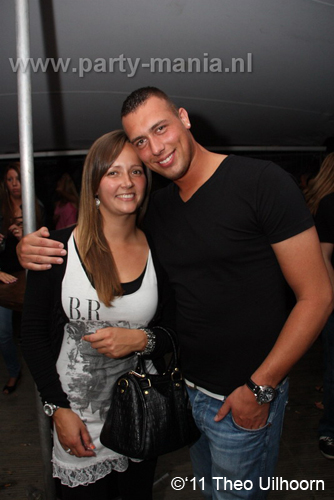 110910_078_gekkehouse_beachclub_gotcha_partymania_denhaag
