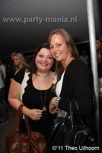 110910_079_gekkehouse_beachclub_gotcha_partymania_denhaag
