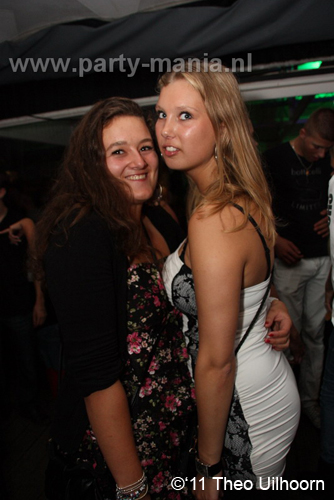 110910_080_gekkehouse_beachclub_gotcha_partymania_denhaag