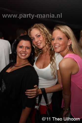110910_082_gekkehouse_beachclub_gotcha_partymania_denhaag