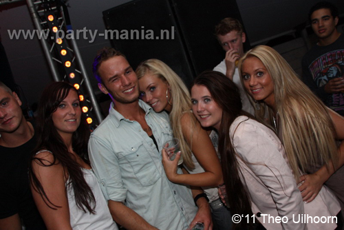 110910_088_gekkehouse_beachclub_gotcha_partymania_denhaag